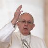 Il Papa a Palermo